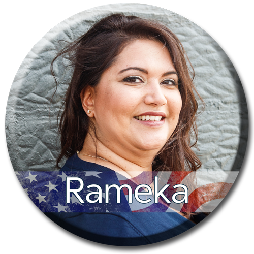 Meet Bonnie Siegel and the PoliticalBrand Associates Consulting Team ...