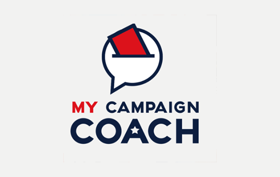My Campaign Coach