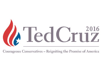 2016 Ted Cruz Campaign