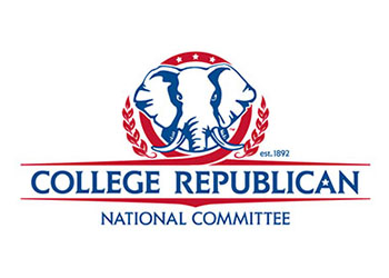 College Republican National Committee