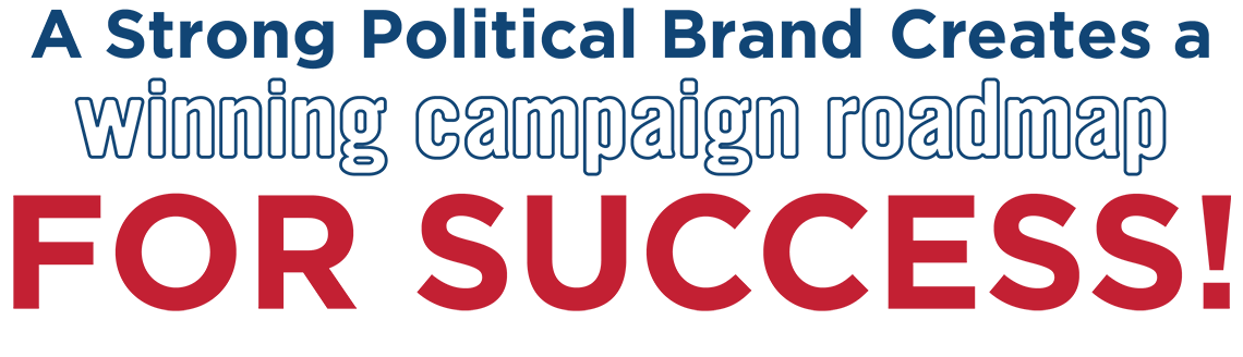 Political Brand Success
