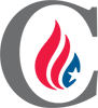 Ted Cruz Campaign Logo